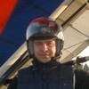 Игорь, 41, г.Кострома Игорь, 41, г.Кострома