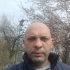 Мишаня, 34, г.Жлобин Мишаня, 34, г.Жлобин