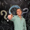 Руслан, 41, г.Рогачев Руслан, 41, г.Рогачев
