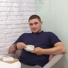 Николай, 36, г.Мариуполь Николай, 36, г.Мариуполь