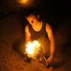 Евгений, 33, г.Санкт-Петербург Евгений, 33, г.Санкт-Петербург