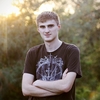 никита, 22, г.Сакраменто никита, 22, г.Сакраменто