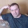 Сергей, 46, г.Барнаул Сергей, 46, г.Барнаул