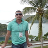 georg, 45, г.Донецк georg, 45, г.Донецк
