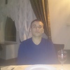 Михаил, 36, г.Амурск Михаил, 36, г.Амурск