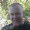 Алекс, 44, г.Гродно Алекс, 44, г.Гродно