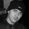 саня, 30, г.Макеевка саня, 30, г.Макеевка