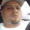 Stefan Paul, 32, г.Сиэтл Stefan Paul, 32, г.Сиэтл