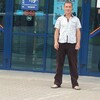 Николай, 39, г.Нововолынск Николай, 39, г.Нововолынск