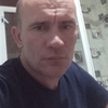 Дмитрий, 34, г.Саянск Дмитрий, 34, г.Саянск