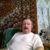 михаил, 64, г.Нахабино михаил, 64, г.Нахабино