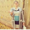 Марина, 50, г.Братск Марина, 50, г.Братск