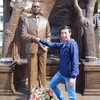 Мурад, 31, г.Фергана Мурад, 31, г.Фергана
