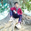 Badal raj, 30, г.Бангалор Badal raj, 30, г.Бангалор