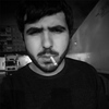 Лев, 20, г.Мытищи Лев, 20, г.Мытищи