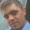 Andrei2019, 32, г.Алматы́ Andrei2019, 32, г.Алматы́