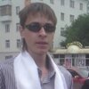 Саша, 31, г.Тобольск Саша, 31, г.Тобольск