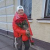 Наташа, 53, г.Бердичев Наташа, 53, г.Бердичев