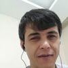 жамшид, 33, г.Стамбул жамшид, 33, г.Стамбул