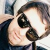 Абхазия, 38, г.Гагра Абхазия, 38, г.Гагра