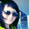 Айжан, 36, г.Астана Айжан, 36, г.Астана