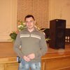 Андрей, 46, г.Барановичи Андрей, 46, г.Барановичи