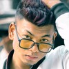prince, 21, г.Калькутта prince, 21, г.Калькутта