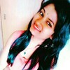 Utkalika mallik, 27, г.Пу́ри Utkalika mallik, 27, г.Пу́ри
