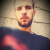 KIRY .K, 25, г.Житомир KIRY .K, 25, г.Житомир