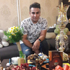 amir eskandarii, 32, г.Тегеран amir eskandarii, 32, г.Тегеран