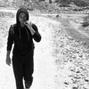 Hatt0ri, 25, г.Бурса Hatt0ri, 25, г.Бурса