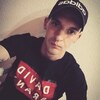 Валера, 28, г.Бердичев Валера, 28, г.Бердичев
