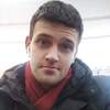 Nazar, 26, г.Трускавец Nazar, 26, г.Трускавец