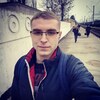 Александр, 22, г.Марганец Александр, 22, г.Марганец