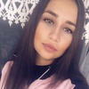 Эльза, 27, г.Азнакаево Эльза, 27, г.Азнакаево