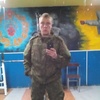 Андрей, 30, г.Микунь Андрей, 30, г.Микунь