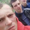 Олег, 24, г.Дрогобыч Олег, 24, г.Дрогобыч