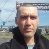 сергей, 33, г.Калтан сергей, 33, г.Калтан