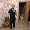 Илья, 19, г.Новосибирск Илья, 19, г.Новосибирск