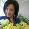 Ника, 32, г.Алатырь Ника, 32, г.Алатырь