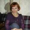 Юлия, 45, г.Рязань Юлия, 45, г.Рязань