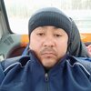 Тахир, 35, г.Псков Тахир, 35, г.Псков