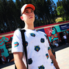 Alex, 18, г.Львов Alex, 18, г.Львов