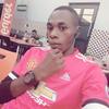 Agbeleye oluwatosin, 31, г.Алабино Agbeleye oluwatosin, 31, г.Алабино