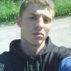 Юрий, 19, г.Путивль Юрий, 19, г.Путивль