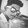 Udhayaselvaraj, 20, г.Cascade Station Udhayaselvaraj, 20, г.Cascade Station