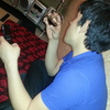 Kolganat, 28, г.Новый Узень Kolganat, 28, г.Новый Узень