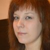 Ирина Кудрина, 30, г.Коряжма Ирина Кудрина, 30, г.Коряжма