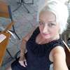 Виктория, 46, г.Рахов Виктория, 46, г.Рахов