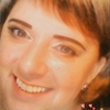 татьяна, 44, г.Боровичи татьяна, 44, г.Боровичи